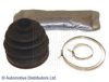 SUZUK 44118M72F20 Bellow Set, drive shaft